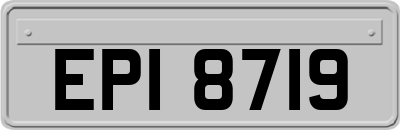 EPI8719