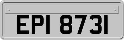 EPI8731