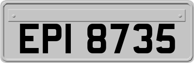 EPI8735