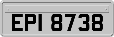EPI8738