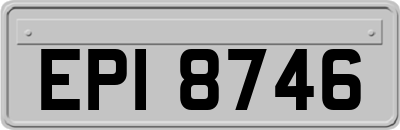 EPI8746