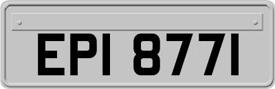 EPI8771