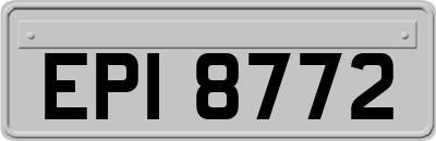 EPI8772