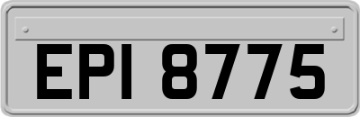 EPI8775