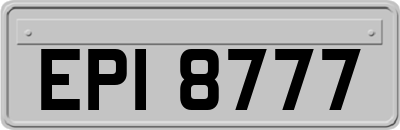 EPI8777