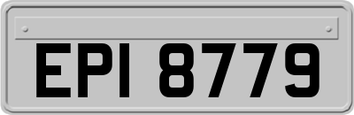 EPI8779