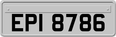 EPI8786