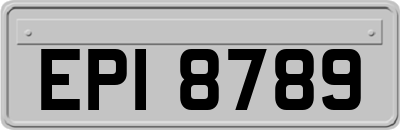 EPI8789