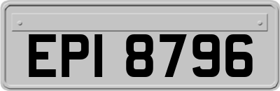 EPI8796