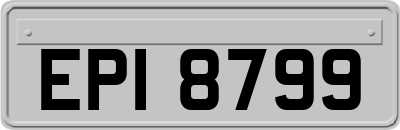EPI8799