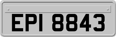 EPI8843