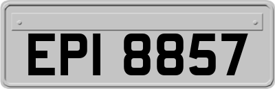 EPI8857