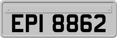 EPI8862