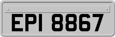EPI8867