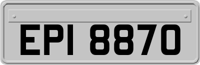 EPI8870