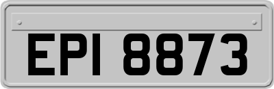 EPI8873