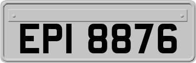 EPI8876