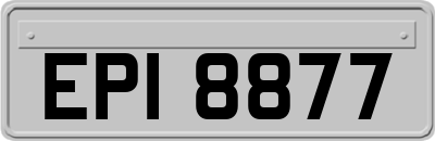 EPI8877
