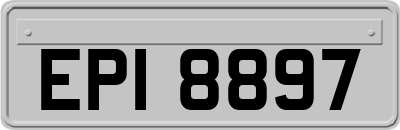 EPI8897