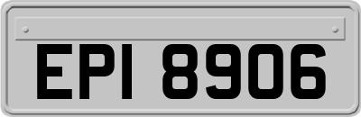 EPI8906