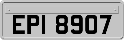 EPI8907