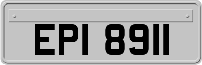 EPI8911