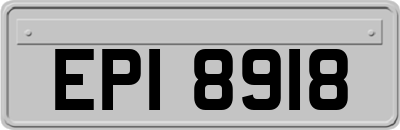 EPI8918