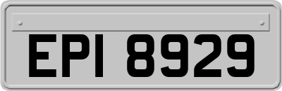 EPI8929