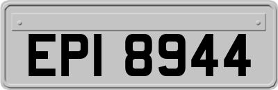 EPI8944