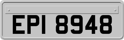 EPI8948