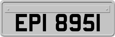 EPI8951