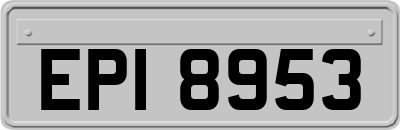 EPI8953