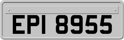 EPI8955