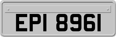 EPI8961