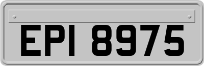 EPI8975