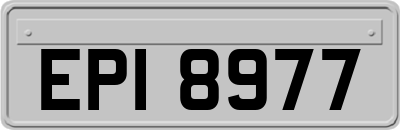 EPI8977