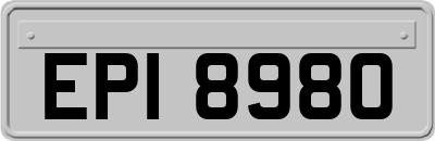 EPI8980