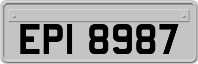 EPI8987