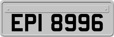 EPI8996