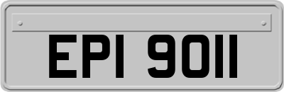 EPI9011