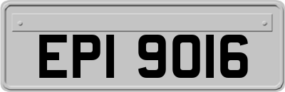 EPI9016