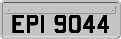 EPI9044