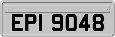 EPI9048