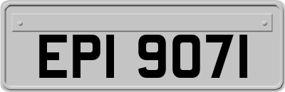 EPI9071