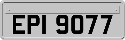 EPI9077