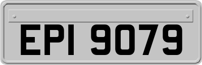 EPI9079