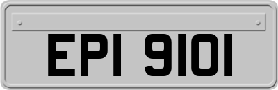 EPI9101