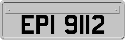 EPI9112