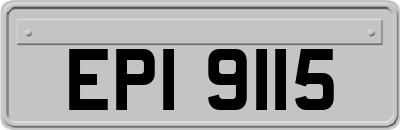 EPI9115