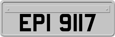 EPI9117